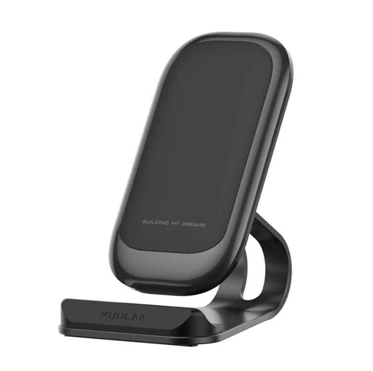 wireless charging stand samsung