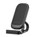 wireless charging stand samsung