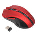 wireless mouse for chromebook