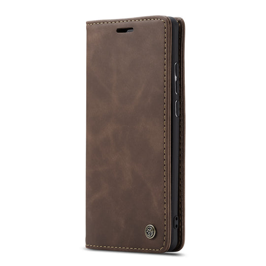 wallet case