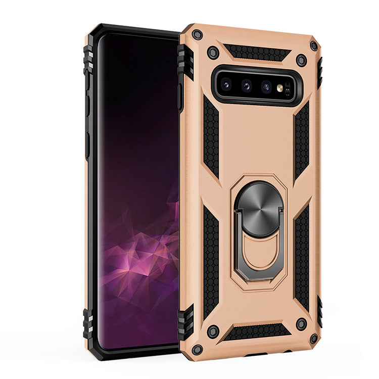 Phone Case for Samsung Galaxy S10