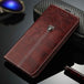 Flip Leather Phone Wallet Case iPhone - Mobile Gadget HQ