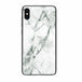 Luxury Marble Phone Case for iPhone - Mobile Gadget HQ