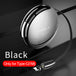 Magnetic USB Retractable Phone Charging Cable - Mobile Gadget HQ