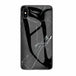 Luxury Marble Phone Case for iPhone - Mobile Gadget HQ