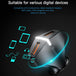 Charge 3.0 Car Charger Dual USB Port - Mobile Gadget HQ