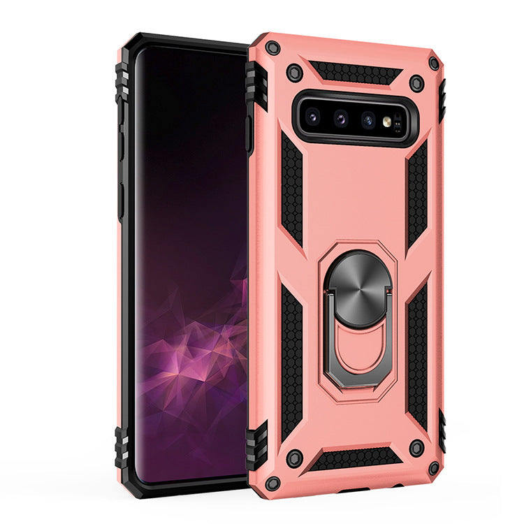 phone cases for samsung s10