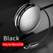 Magnetic USB Retractable Phone Charging Cable - Mobile Gadget HQ