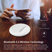 Bluetooth Speakers Portable with holder - Mobile Gadget HQ