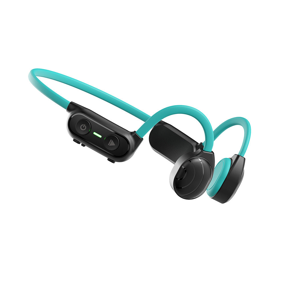 bone conduction headphones amazon