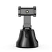 Gimbal Smart face Tracking Tripod Selfie 360 Rotation - Mobile Gadget HQ