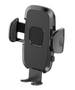 Cell Phone Holder for Car-Universal Car Phone Holder Mount - Mobile Gadget HQ