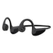 Wireless Bone Conduction Headphones