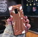 diamond phone case, S10 plus