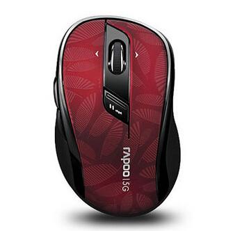 wireless mouse for laptop