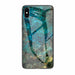 Luxury Marble Phone Case for iPhone - Mobile Gadget HQ