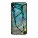 Luxury Marble Phone Case for iPhone - Mobile Gadget HQ