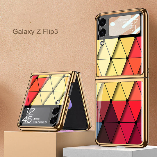 best case for galaxy z flip