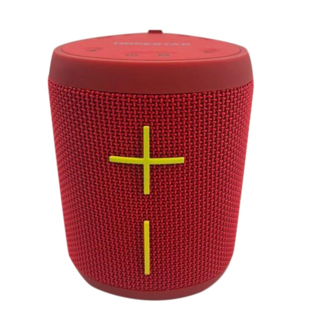 Portable Bluetooth Speaker 