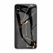 Luxury Marble Phone Case for iPhone - Mobile Gadget HQ