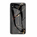 Luxury Marble Phone Case for iPhone - Mobile Gadget HQ