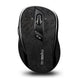 5G wireless mouse for laptop