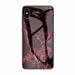 Luxury Marble Phone Case for iPhone - Mobile Gadget HQ