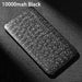 Power Bank Ultra Slim 10000mAh Powerbank - Mobile Gadget HQ