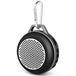 Mini Portable Wireless Bluetooth Speaker - Mobile Gadget HQ