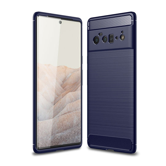 google pixel 6 pro cases