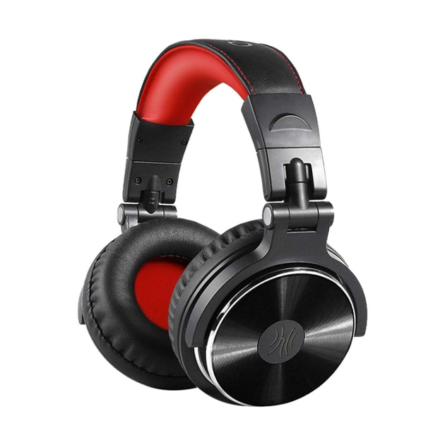 OneOdio Headphones