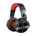 OneOdio Headphones