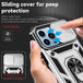 iPhone 13 Pro Cases