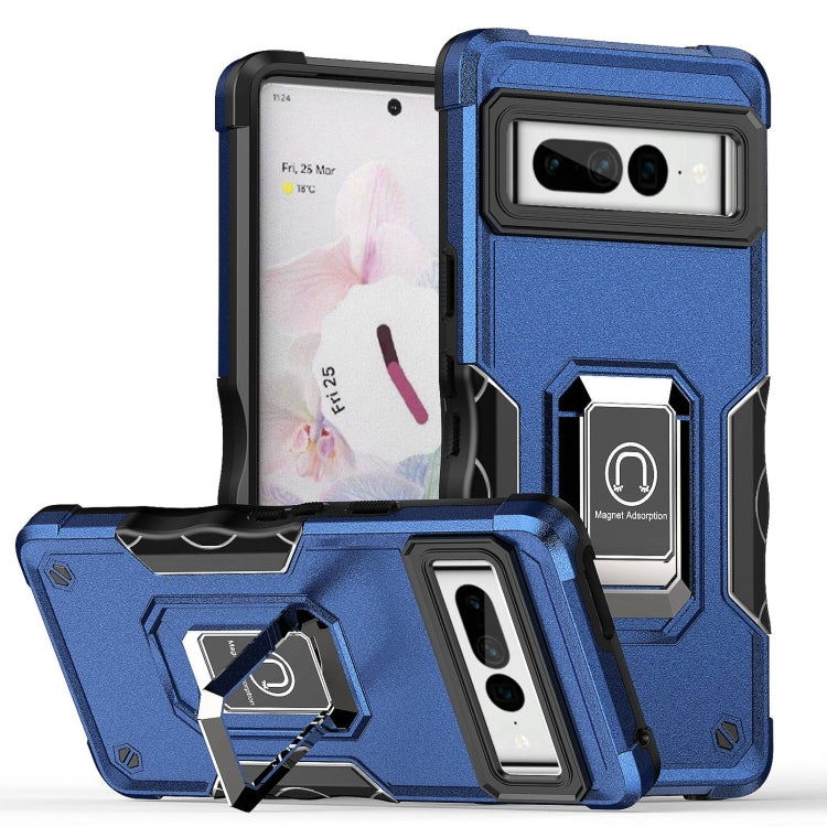 Google Pixel 7 Pro 5G case