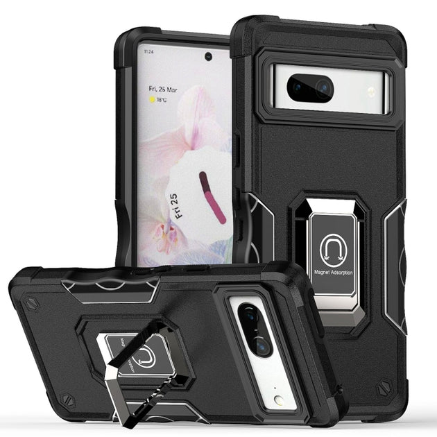 Google Pixel 7 Phone Case