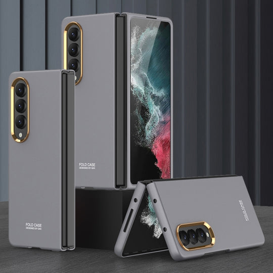 Samsung Galaxy Z Fold 4 Case