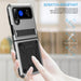 Samsung Z Flip 4 Phone Case