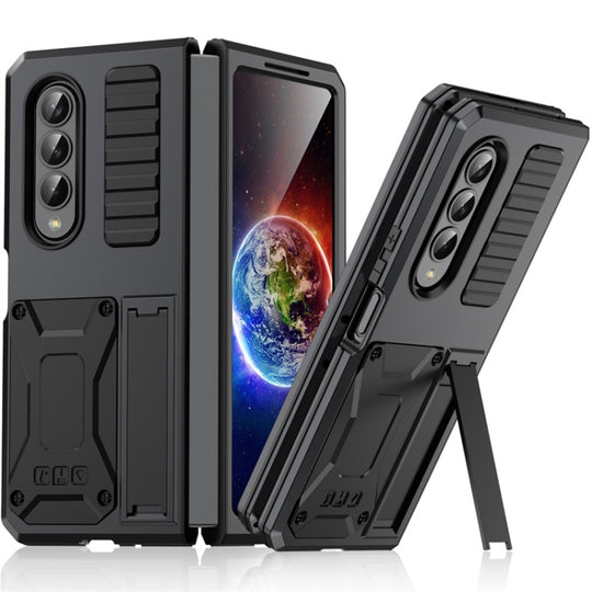 Samsung Galaxy Z Fold 4 Case