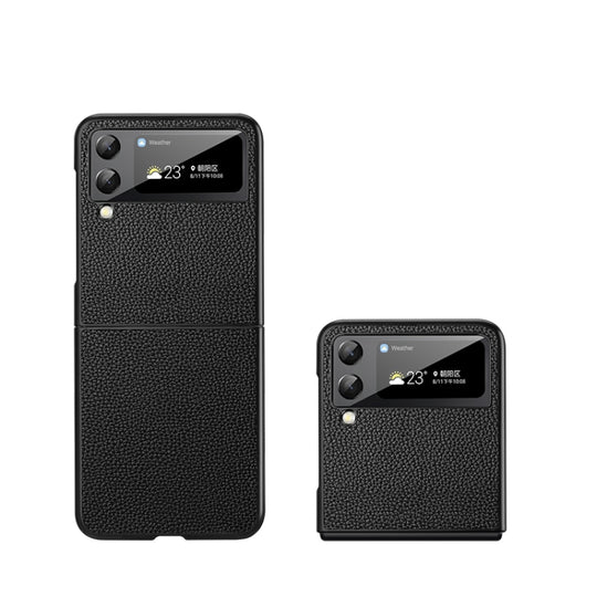 Phone Case for Samsung Galaxy Z Flip 4