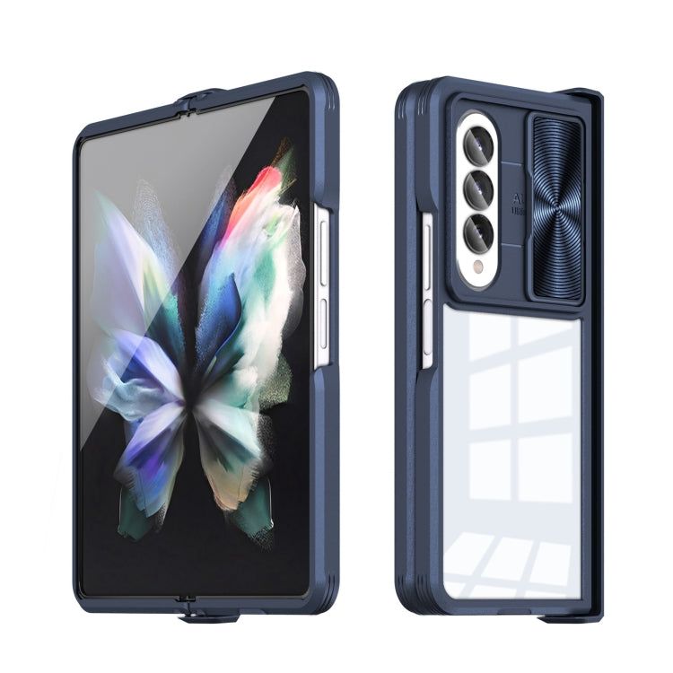 samsung galaxy z fold 4 case