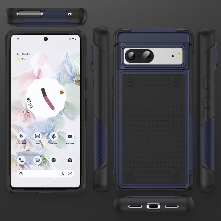 Google Pixel 7 Phone Case