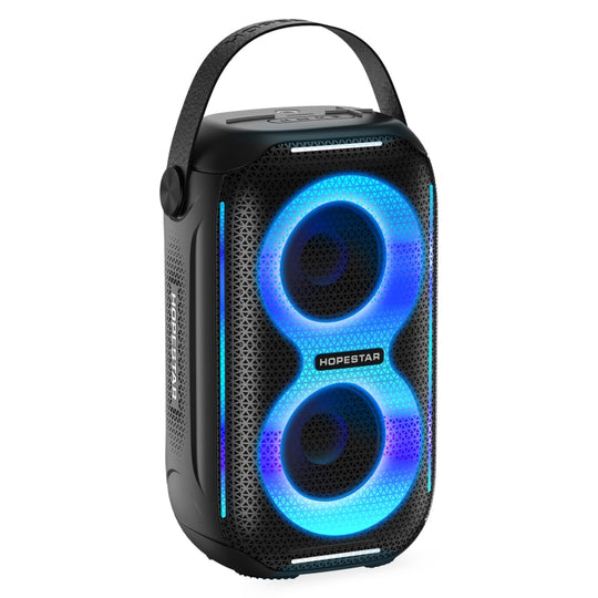 wireless speakers bluetooth outdoor