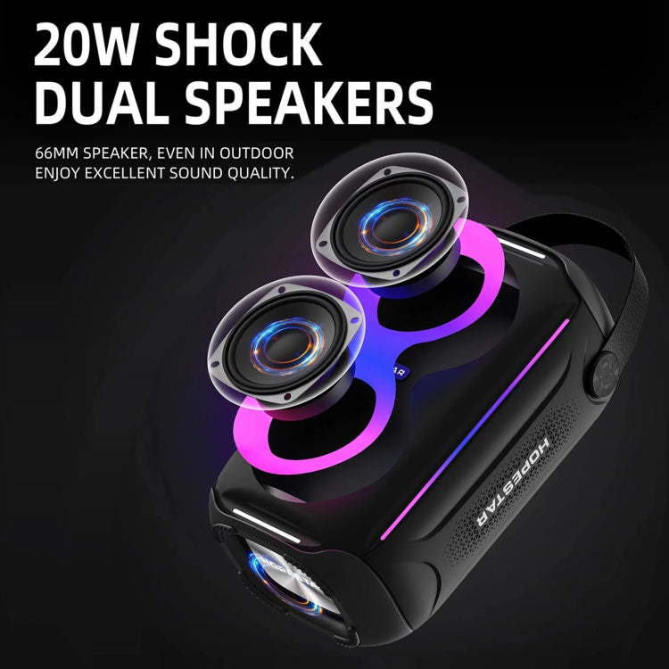 wireless bluetooth speaker