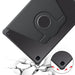 360 Degree Rotation Smart Tablet Leather Case