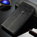 Flip Leather Phone Wallet Case iPhone - Mobile Gadget HQ