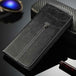 Flip Leather Phone Wallet Case iPhone - Mobile Gadget HQ