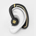 Wireless Bluetooth Earphone Earbud with Microphone - Mobile Gadget HQ