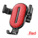 Air Vent Car Phone Holder for Cars - Mobile Gadget HQ