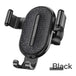 Air Vent Car Phone Holder for Cars - Mobile Gadget HQ