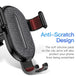 Air Vent Car Phone Holder  for Cars - Mobile Gadget HQ